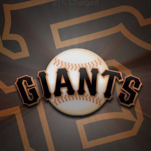 Meet your Posher, Eyvan